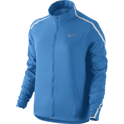 Nike Impossibly Light Jacket  Womens