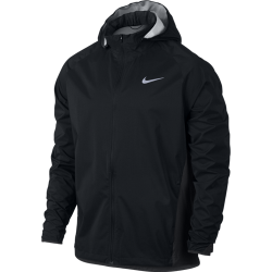 Nike PR NK Shield HD Zoned Jacket