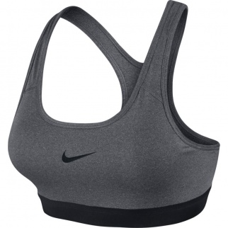 nike pro classic padded