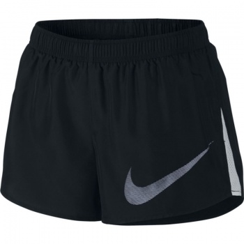 Nike Dry Short City Core  Womens