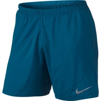Nike Flex 7'' Distance Short