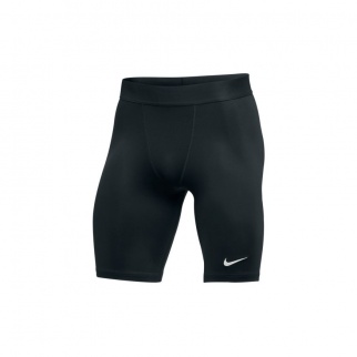 nike vaporknit half tight