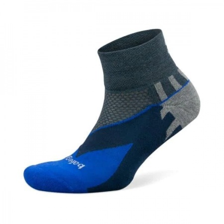 Balega Enduro Running Socks