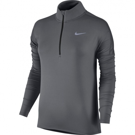 Nike Dry Element HZ Top  Womens