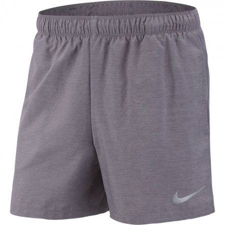Nike Challenger 5'' Short