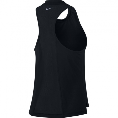 nike women's miler tank
