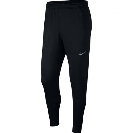 Nike Essential Knit Pant