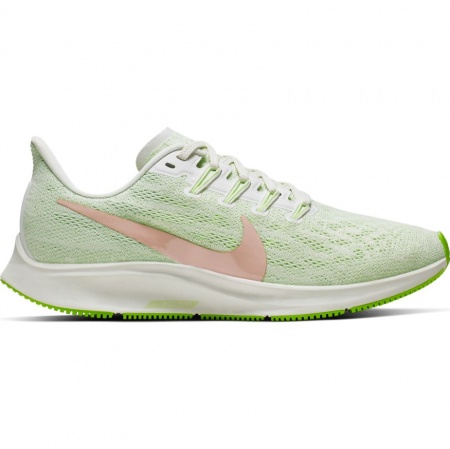 Nike Air Zoom Pegasus 36  Womens