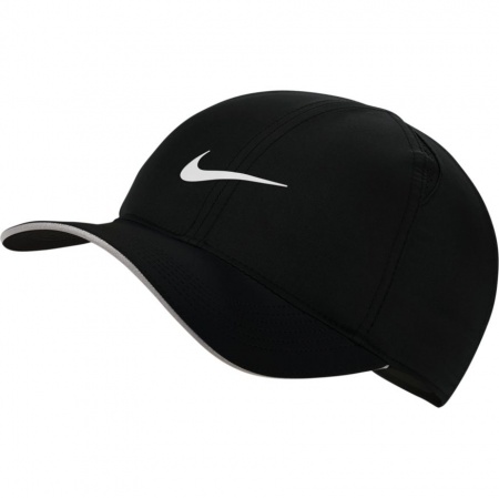 Nike Aerobill Featherlight Run Cap