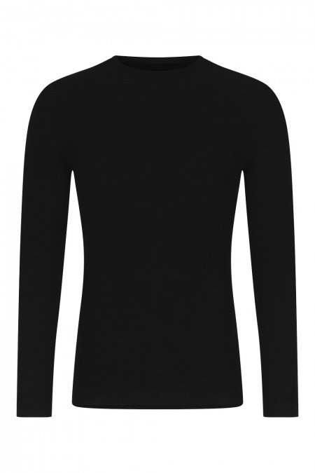 Megmeister Drynamo LS Base Layer