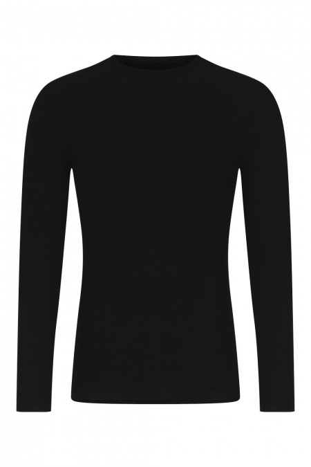 Megmeister Drynamo LS Base Layer