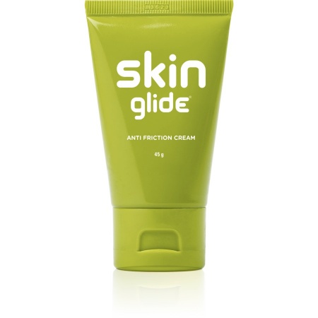 Body Glide Skin Glide