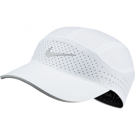 Nike Aerobill Tailwind Run Cap