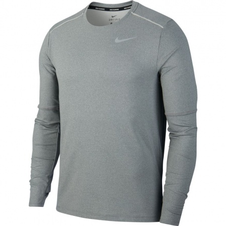 Nike Element 3.0 LS Top