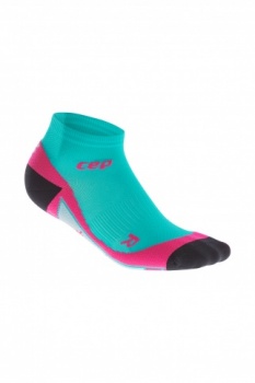 CEP Low Cut Socks  Womens