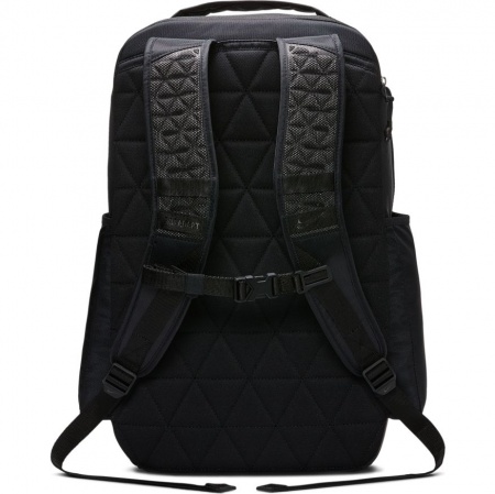 nike vapor backpack sale