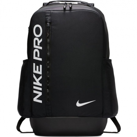 Nike Vapor Power 2.0 Training Backpack