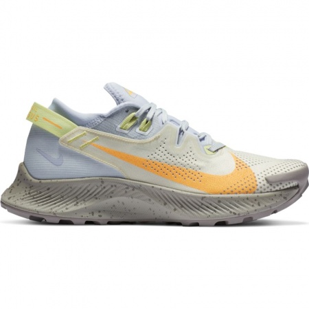 Nike Zoom Pegasus Trail 2  Womens