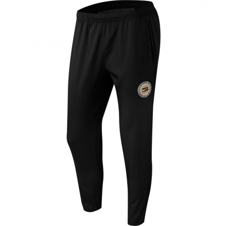 Nike Essential Wild Pant