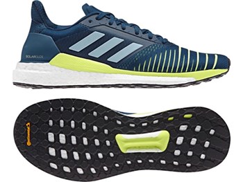 jual adidas solar glide