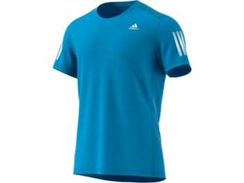 adidas Own The Run Tee