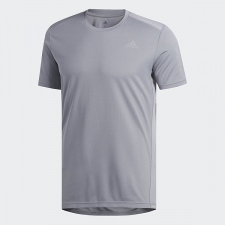 adidas Own The Run Tee