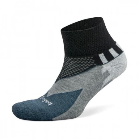 Balega Enduro Running Socks