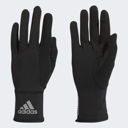 Adidas AeroReady Gloves