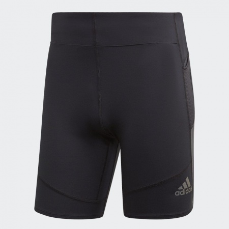 adidas Saturday Short Tight