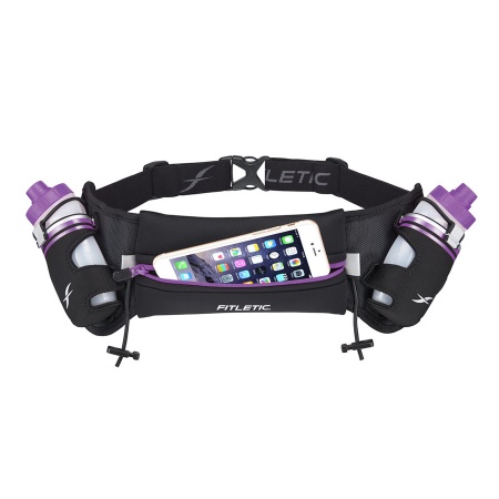 Fitletic Hydration Belt