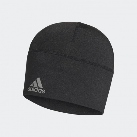 Adidas AEROREADY Fitted Beanie