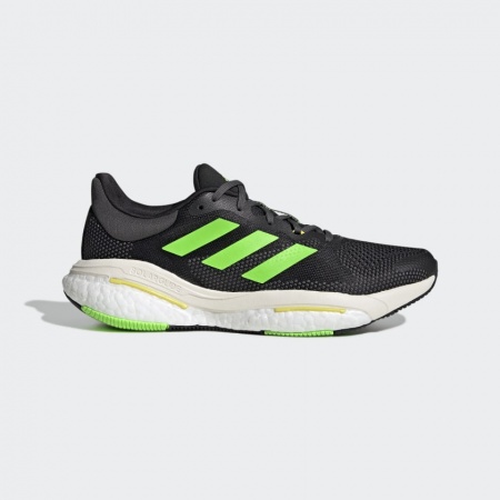 adidas Solar Glide 5