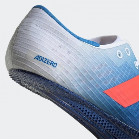 adidas adizero Prime Finesse M homme pas cher