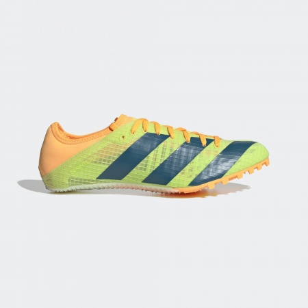 adidas Sprintstar Spikes