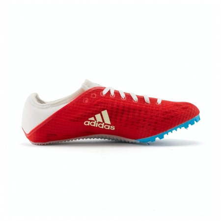 adidas gazelle silver green womens adidas Predator League FoldTongue FT FG Junior Firm Ground Soccer Cleat