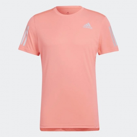 adidas Own The Run Tee