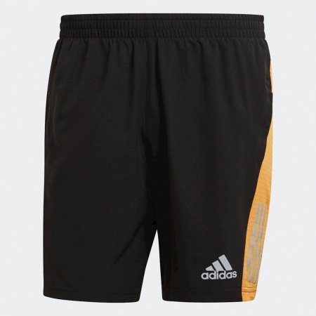 adidas Own The Run Short 7''