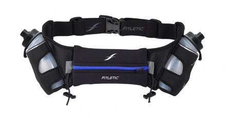 Fitletic Hydration Belt