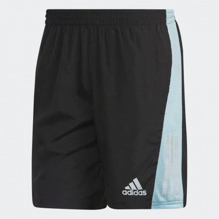 adidas Own The Run Short 7''