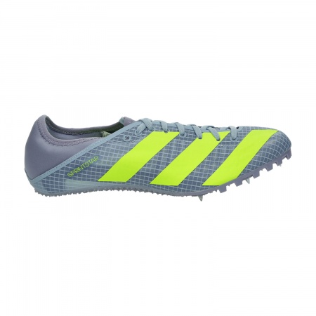 adidas Sprintstar Spikes