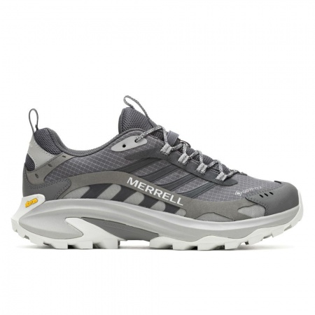 Merrell MOAB Speed 2  GTX