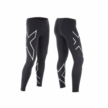 2XU Compression Tights