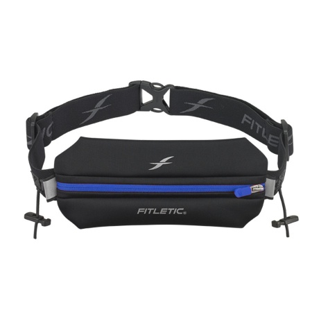 Fitletic Neo Racing Belt