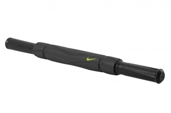 Nike Recovery Roller Bar