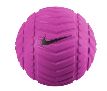 Nike Recovery Ball