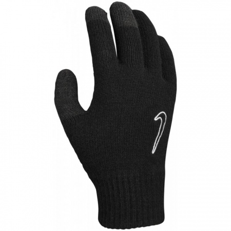 Nike Knit Grip Running Gloves 2.0
