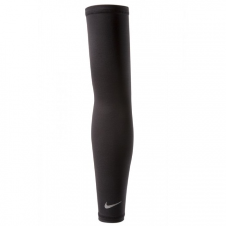 Nike Dri-Fit UV Arm Sleeves  2.0