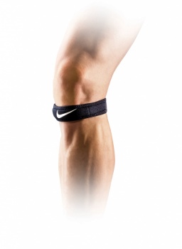 Nike Pro Patella Band 3.0