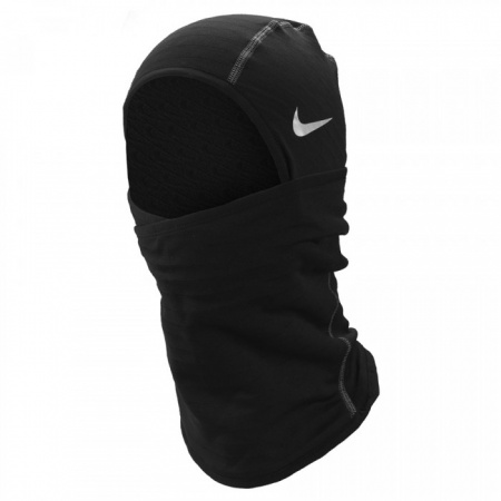 Nike Therma Sphere Hood 4.0