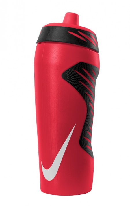 nike 24 oz hyperfuel water bottle